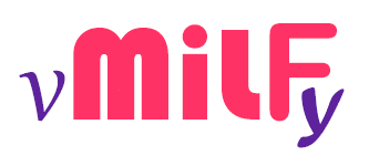 vMiLFy